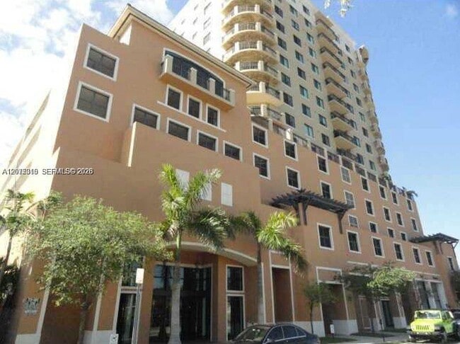 Photo - 4242 NW 2nd St Unit 901