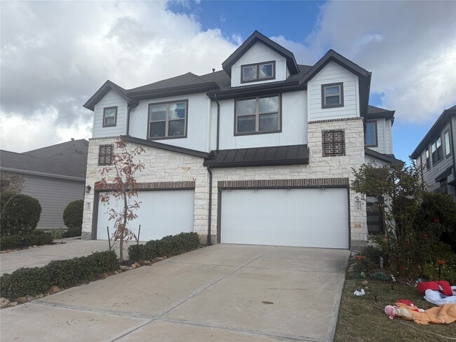 Building Photo - 9419 Starlight Oak Dr