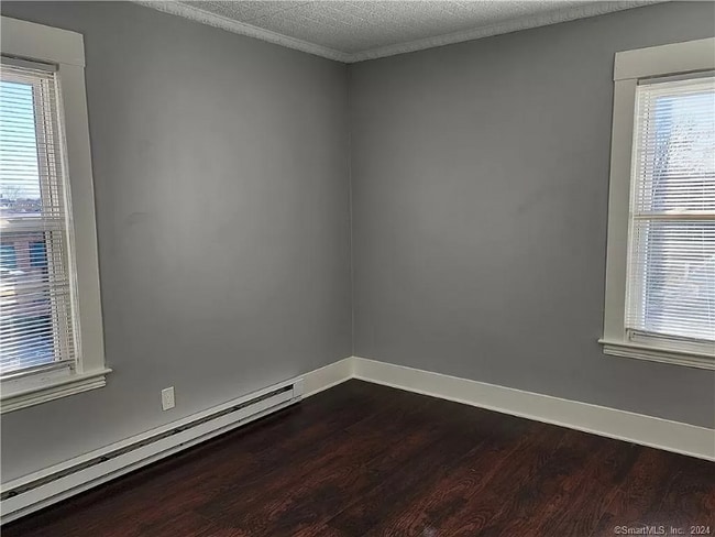 Photo - 405-407-407 Franklin Ave Unit Floor 3