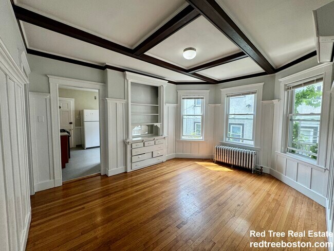 Photo - 29 Boulevard Ter Unit 1