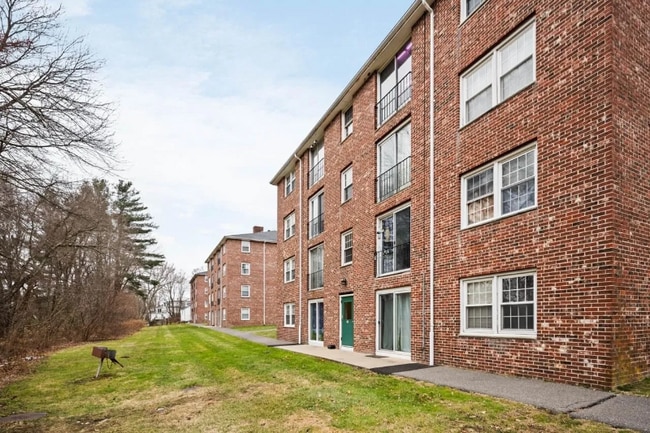 Photo - 99 East Broadway