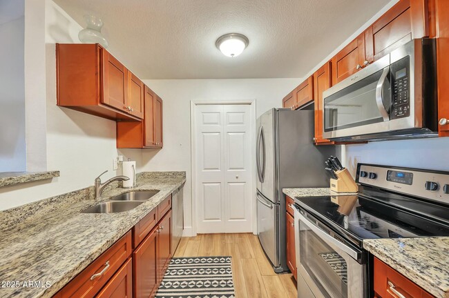Photo - 623 W Guadalupe Rd Unit 213