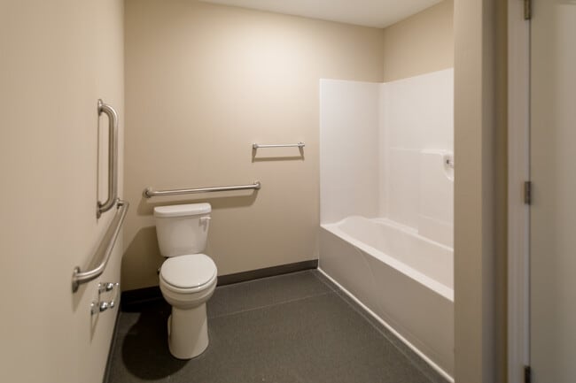 Photo - Anderson Green I