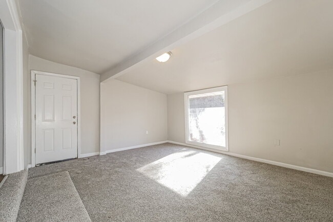 Photo - 5903 Fairlane Dr