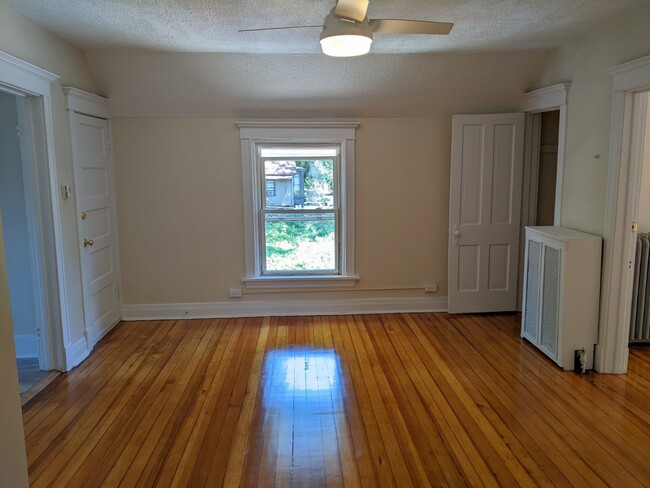 Photo - 1025 Sherman Ave Condo Unit CH