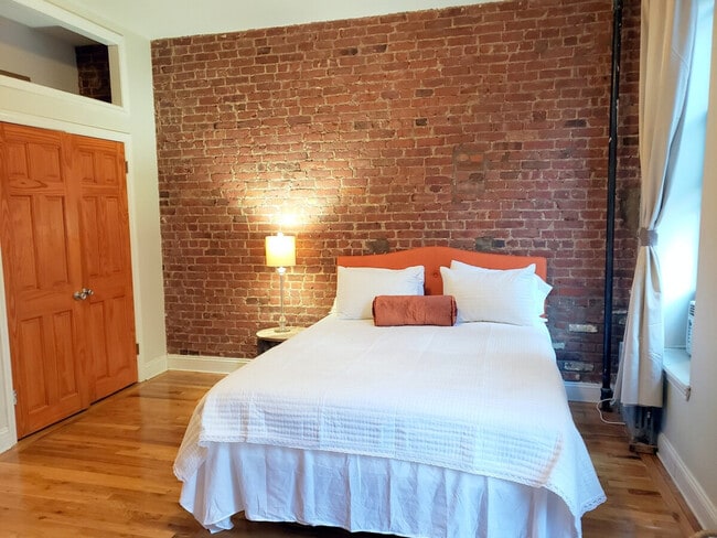 112 W 136th St Unit SI ID1424328P