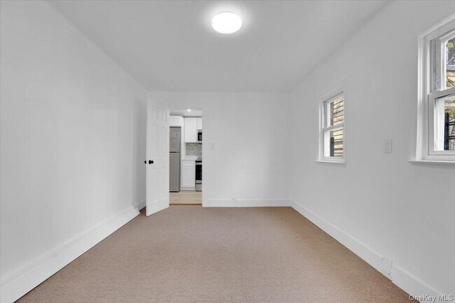 Photo - 1-88 Beach 97th St