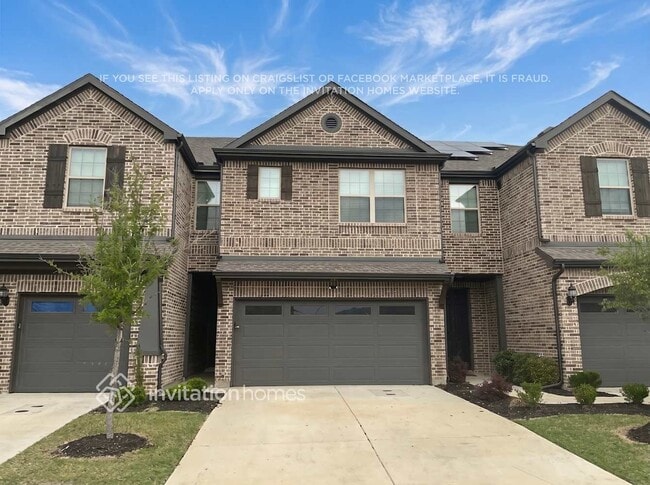 Building Photo - 6463 Blue Trl