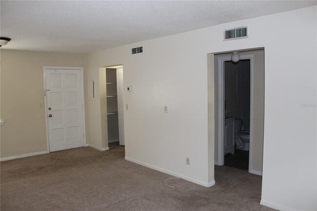 Photo - 6306 Newtown Cir Unit 6B4