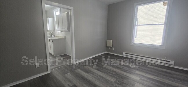 Photo - 435 Greenwood Ave Unidad Apt 1