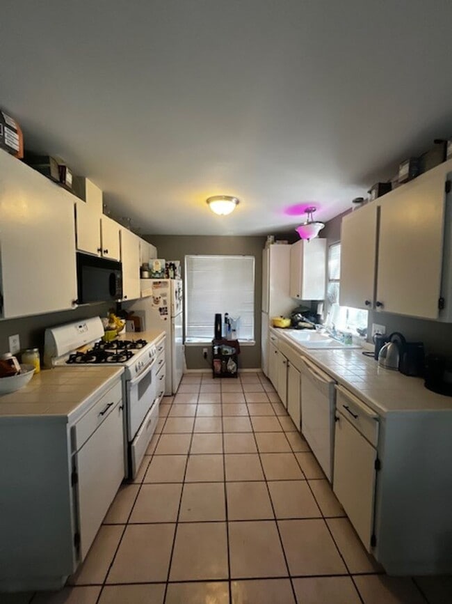 Photo - Single level home close to Mt View High School