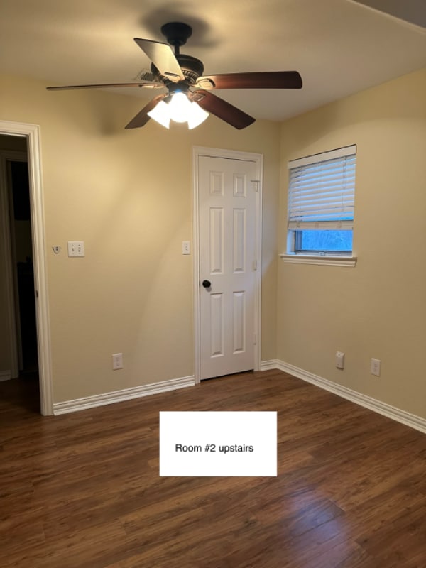 Photo - 1729 Chip-N-Dale Dr