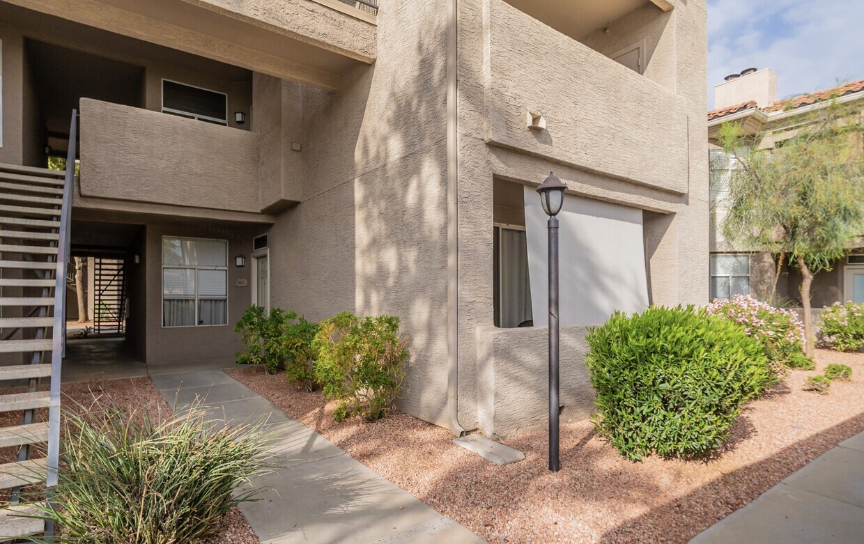 Photo - 3830 E Lakewood Pkwy E (Phoenix, AZ)