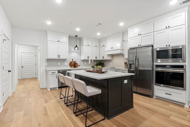 Photo - 4106 W Wood St