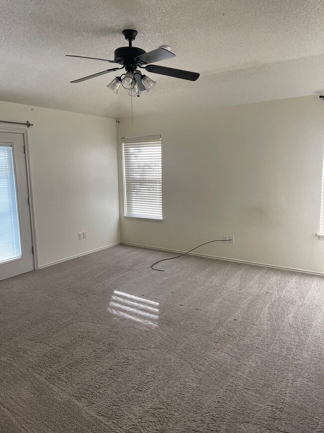 Photo - Spacious Duplex