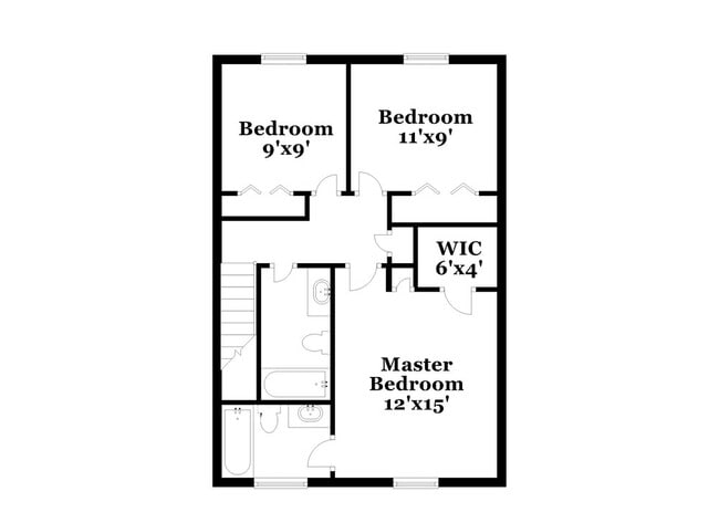 Photo - 7639 Dancy Dr