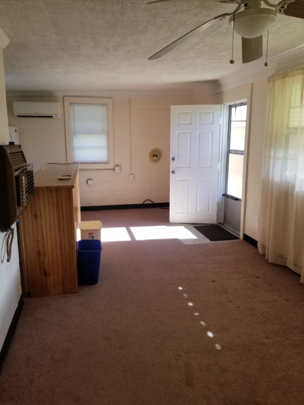 Photo - 1302 Evans St