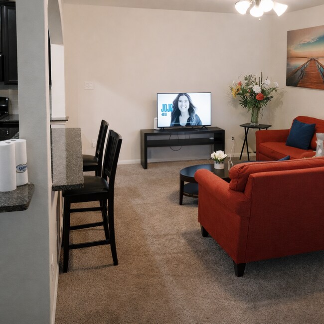 Photo - 14903 Orchid Meadow Dr