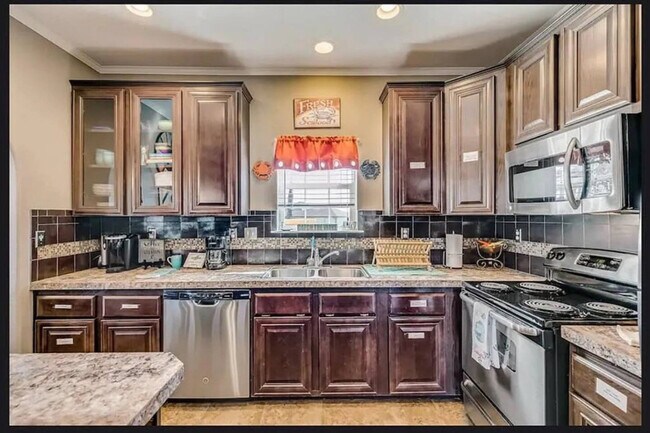 Photo - 2019 Flamingo Rd Unit ID1223253P