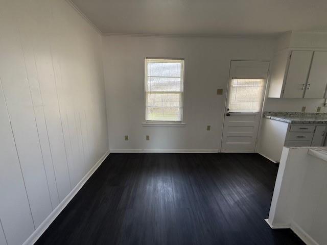 Photo - 250 Westridge Dr