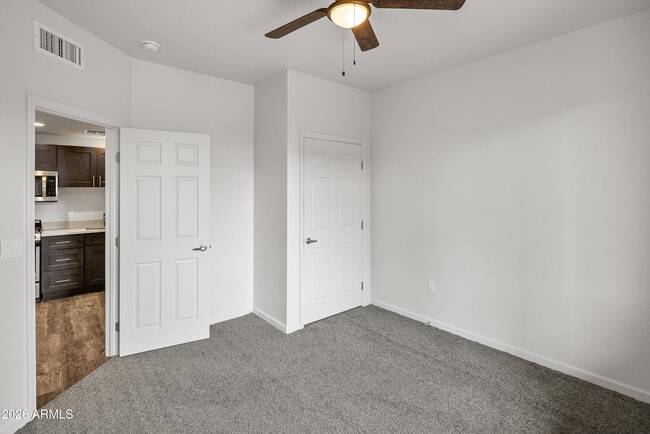 Photo - 1823 Kestrel Cir Unit 1823
