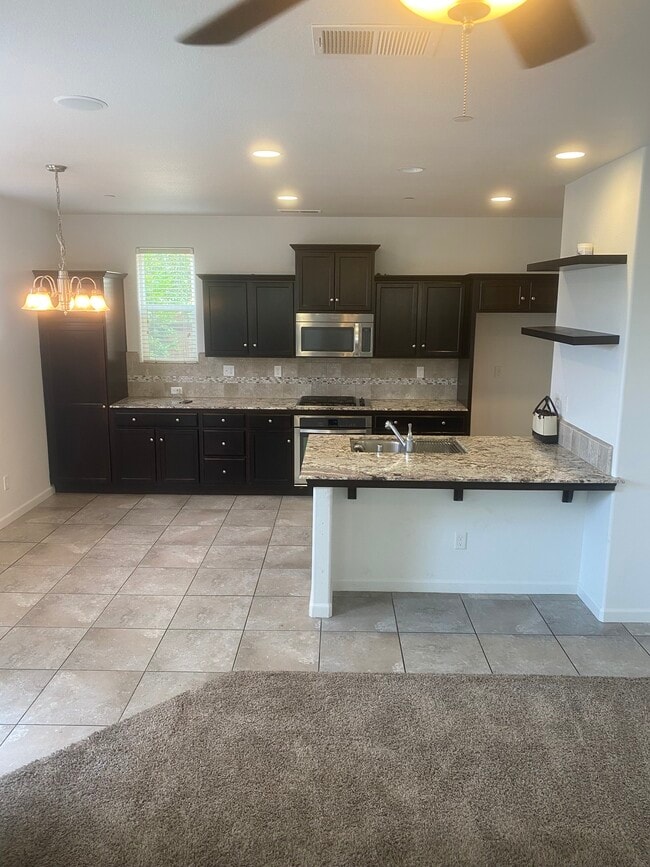 Photo - 7045 N Harmony Dr