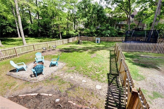 Photo - 2525 Lauderdale Dr