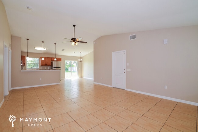 Photo - 529 Basil Ct