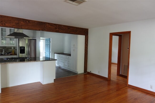 Photo - 918 Lehman St