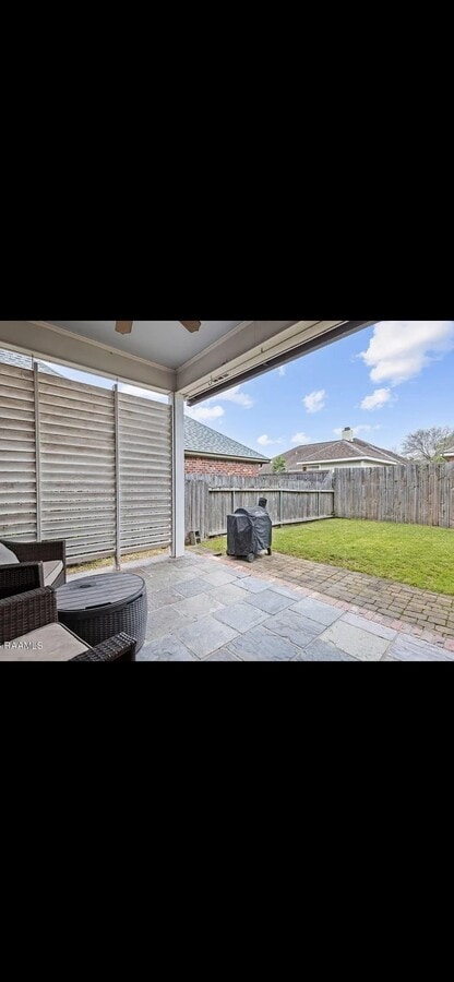 Photo - 119 Tonbridge Dr