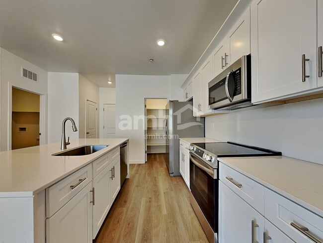 Photo - 20177 W Thomas Rd