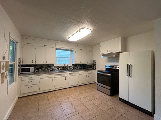 Photo - 5475 Miners Ranch Rd