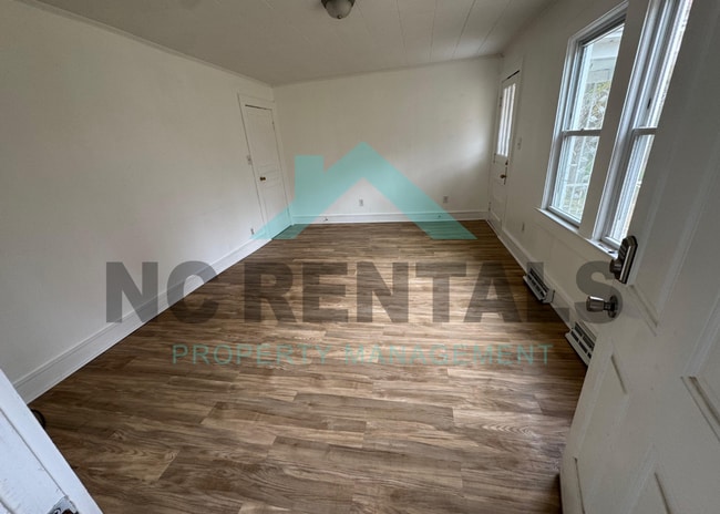 Photo - 2038 Saxapahaw-Bethlehem Church Rd