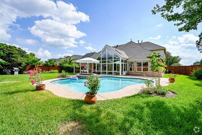 Building Photo - 6342 Collina Springs Ct Rental