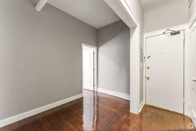 Building Photo - 12-14 Canfield St--14 Unit -14 Rental