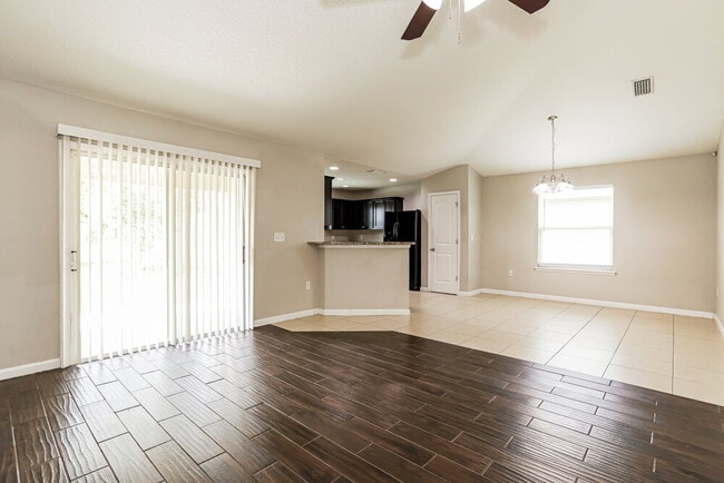 Photo - 3258 Hidden Meadows Ct