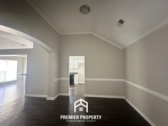 Photo - Stunning 3BR/2BA Arlington Home with Vaulted Ceilings, Luxury Bath & 2-Car Garage!