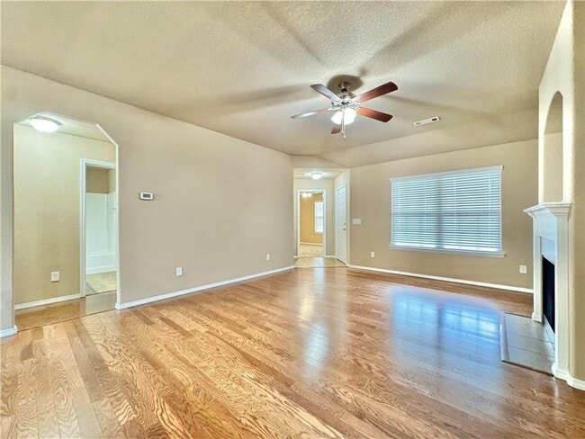 Photo - 5403 SW Carlisle St