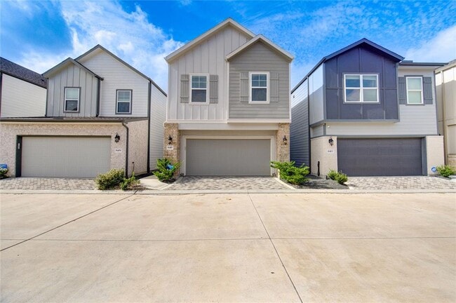 Building Photo - 8411 Arden valley Ln Rental