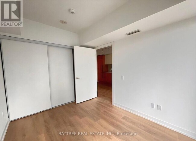 Photo - 82 Dalhousie St Unit 2715