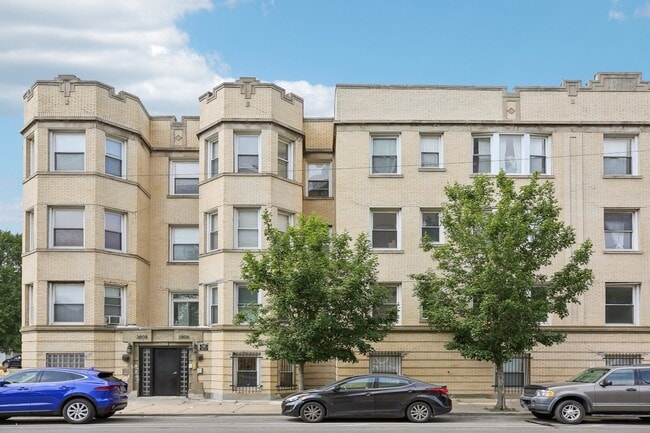 Photo - 3806 W Washington Blvd Unidad DG