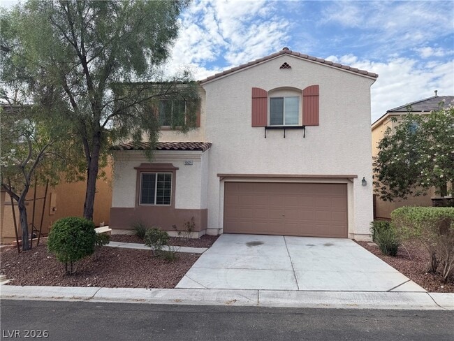 Building Photo - 10629 Axis Mountain Ct