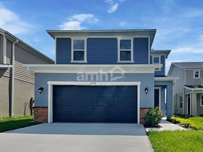 Building Photo - 27438 St Andrews Ave