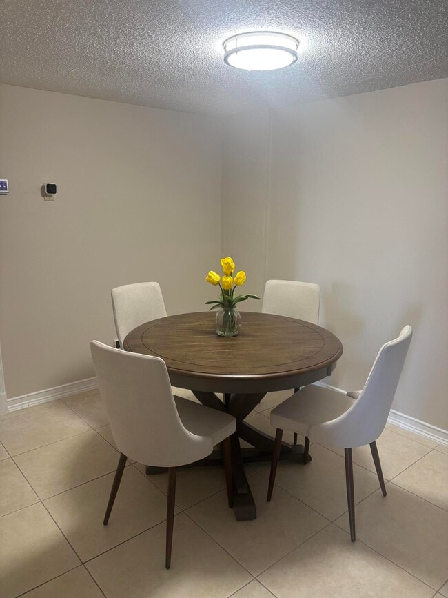 Photo - 3230 S Ocean Blvd Unit B404