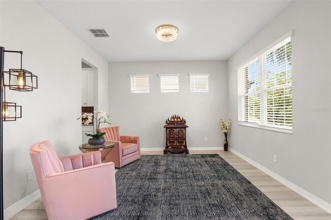 Photo - 3010 Adams Cross Dr