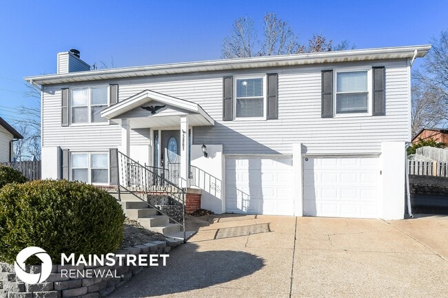 Photo - 5861 Falcon View Ln