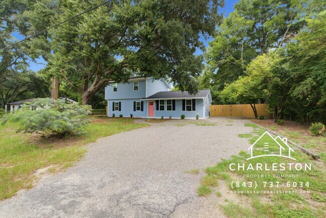 Photo - 1787 Hay Rd
