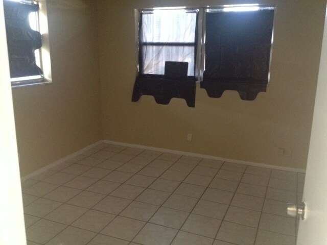 Photo - 1232 NW 5th Ave Unit 1