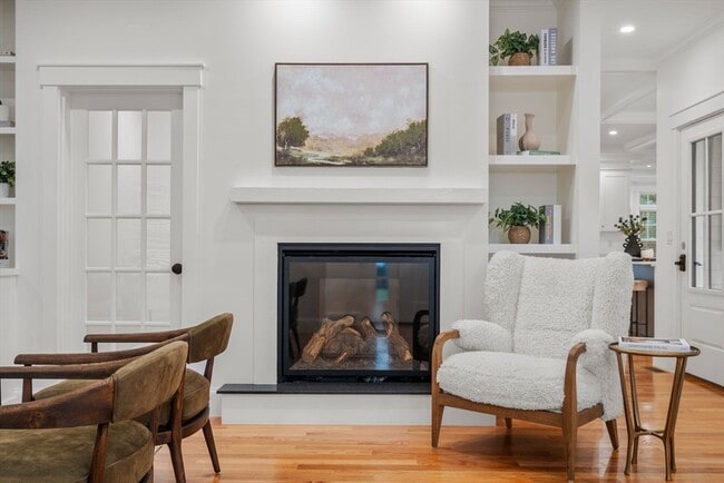 Photo - 764 Neponset St
