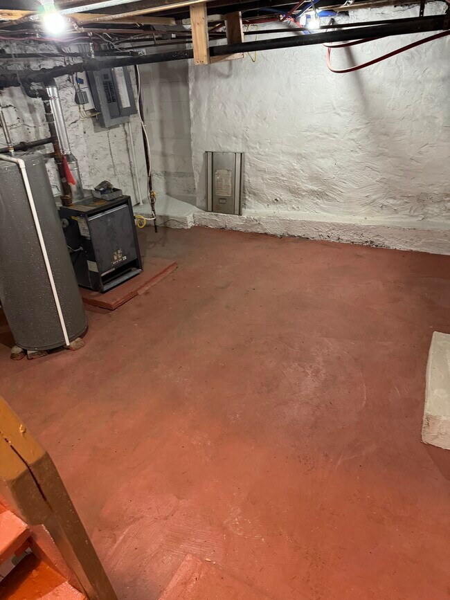 Photo - 214 Seneca St